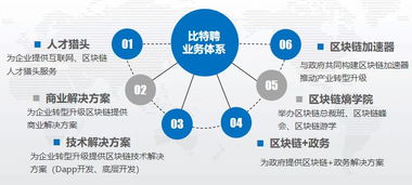 攜手科衡人力，賦能企業發展——聚焦年會贊助與精品人力資源服務